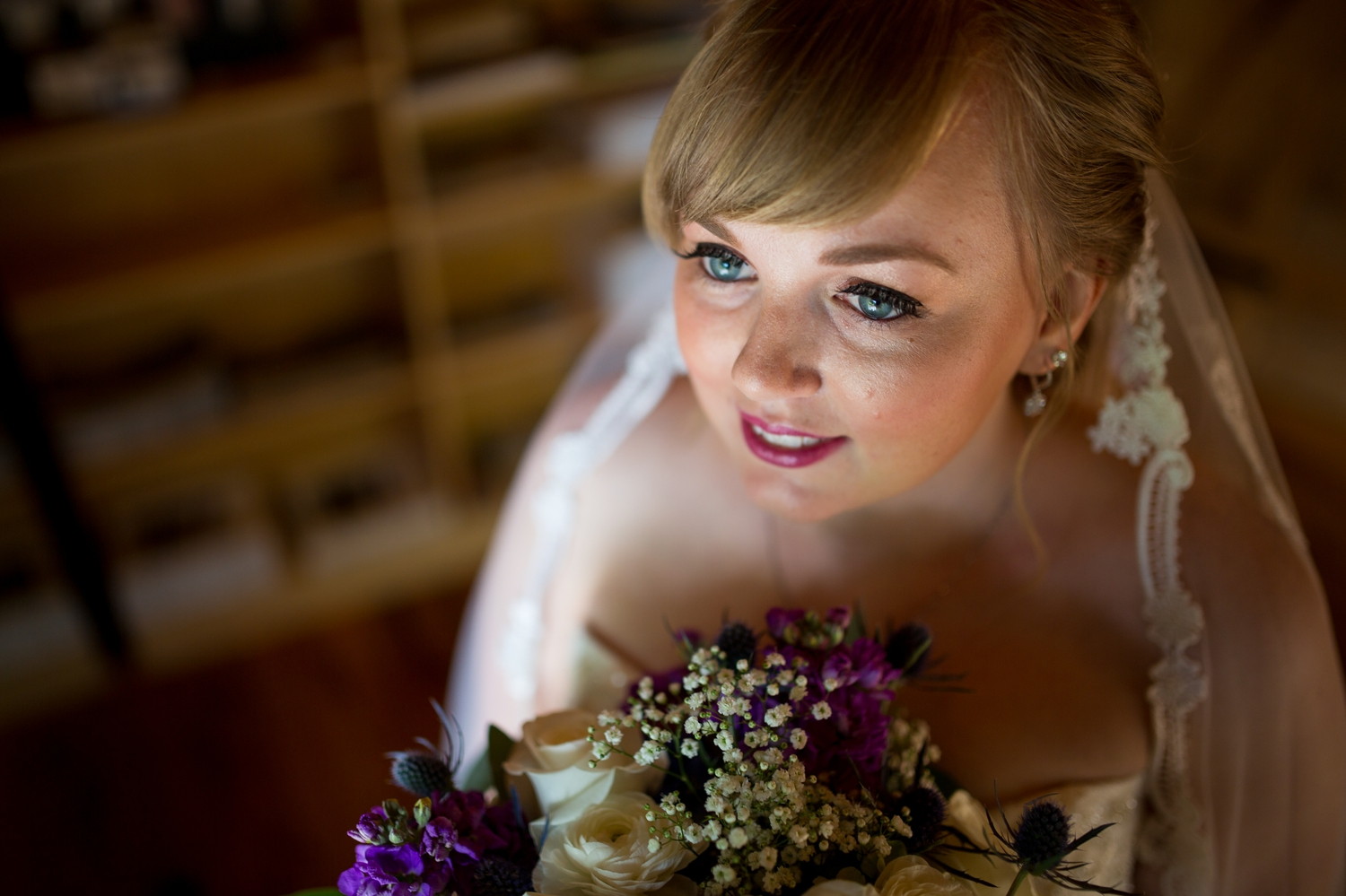 ironstone ranch elizabethtown pa wedding